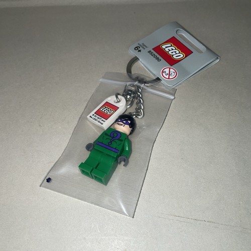 Lego batman originale - lego,