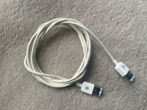 Per apple ipod classic - apple, 1a/2a