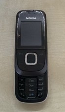 Nokia 2680s-2 RM-392 Slide