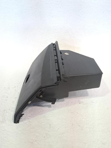 Cassetto portaoggetti renault - portaoggetti,