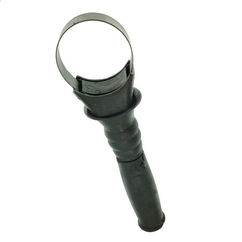 Hilti te70 te80 te76 te56 - te80,