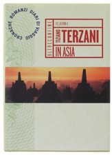 IN ASIA. - Terzani Tiziano. -