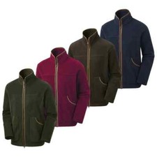 GIACCA IN PILE SHOOTERKING