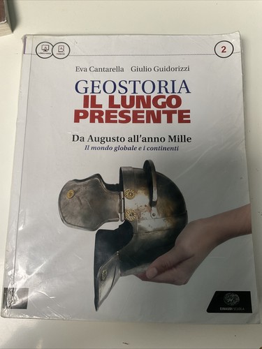 Lungo presente geostoria - lungo,