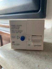 AVE 45B22X10 Interruttore