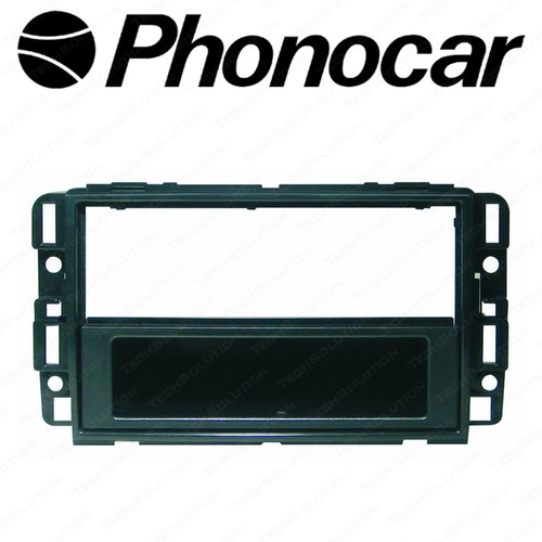 Phonocar 03408 mascherina - phonocar,