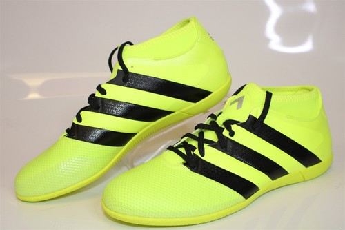 Adidas nuove tacchetti calcio - nuove,