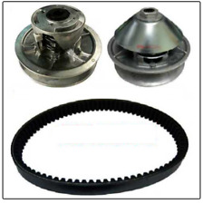 KIT VARIATORE GRECAV +