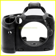 Custodia protezione in