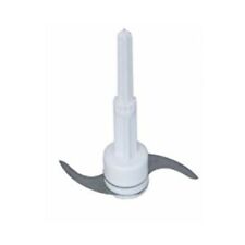 COLTELLO TRITATUTTO COMBINEE MULTIMOULINETTE MOULINEX BARILLA