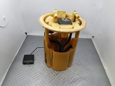 CITROEN C3 DIESEL GALLEGGIANTE