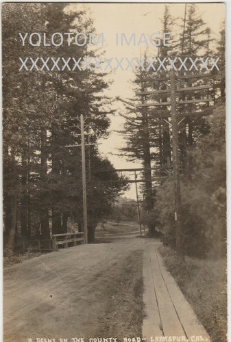 Mitchell rppc the - the, county