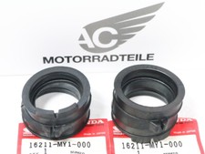 Honda XRV 750 Africa Twin