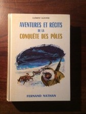 CONTES ET LEGENDES DE LA