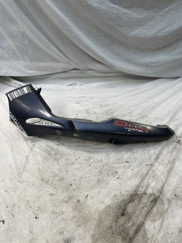 Gilera dna 125 180 - gilera,