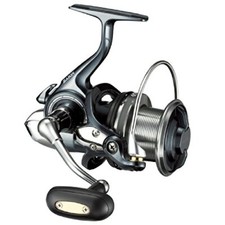 Daiwa 18 Power Surf Ss 4500QD