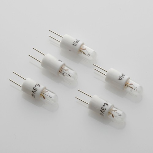 Lampade lampadine - lampade, /