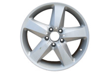 ✅1x Cerchio in Alluminio