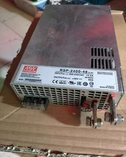 Per meanwell rsp 2400 - per,