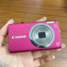 Canon PowerShot A2300 HD 16,0