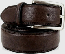 Cintura per uomo Lumberjack