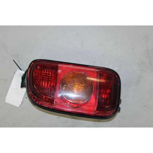 Fanale post mini clubman - mini,
