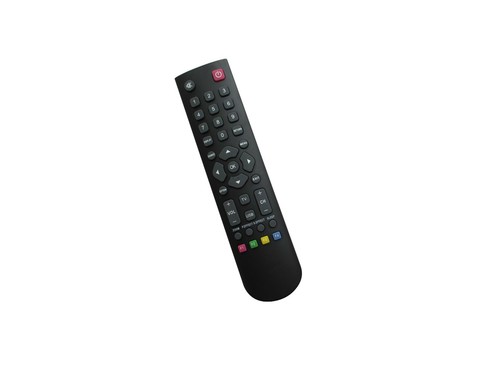 Telecomando per telefunken - telecomando,