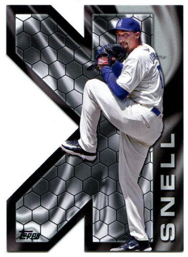 2025 topps series blake - 2025, 2