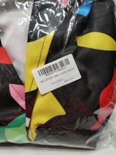 Abito Stranger Things Eleven