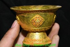 Tazza tazza bicchiere vino