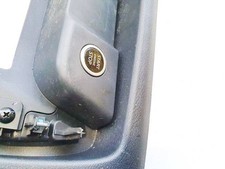 235by3214 30048 Pulsante Stop