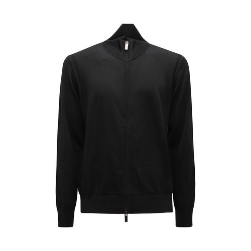 M7348 cardigan uomo - m7348, paolo
