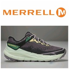 NEW Men's (CHOOSE SZ) MERRELL
