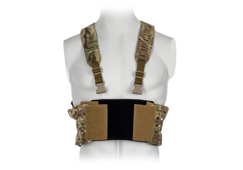 Templar gear chest rig - gear,