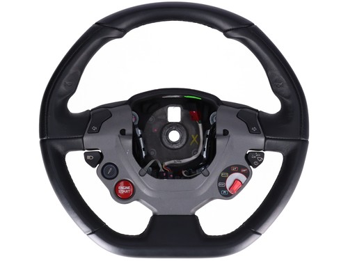221364011342 volante ferrari - 221364011342,