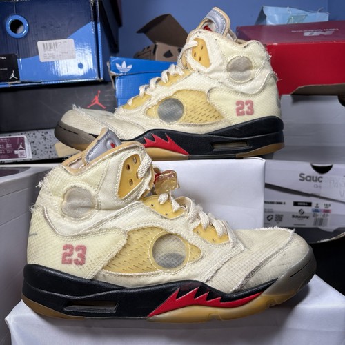 Taglia jordan 5 sp x - jordan,