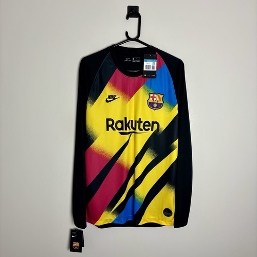 Maglia calcio - maglia,