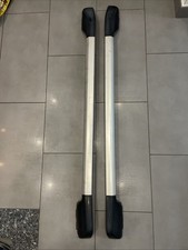 Barre Longitudinali Originali