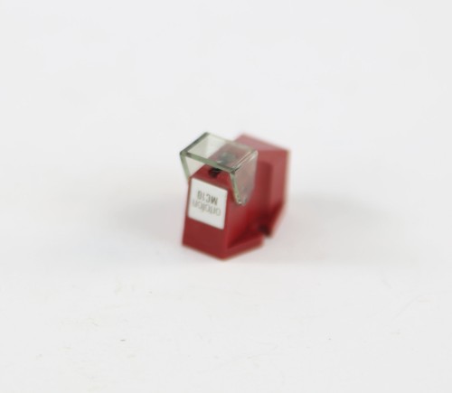 Pickup cartuccia ortofon 10 - cartuccia,