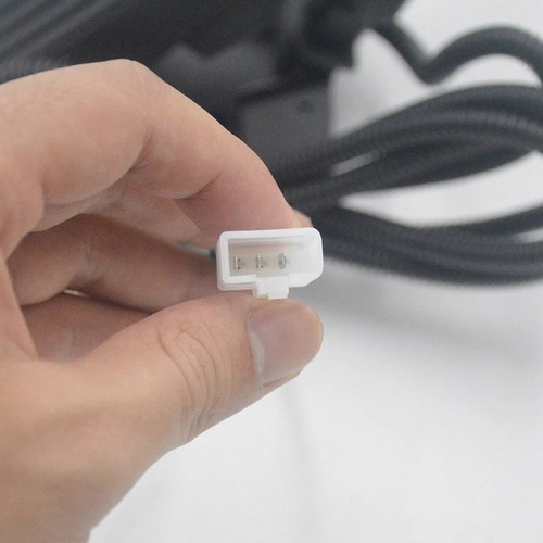 Acceleratore pedale per - pedale, bici