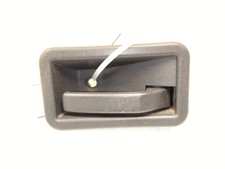 7700813586 REAR RIGHT INTERIOR