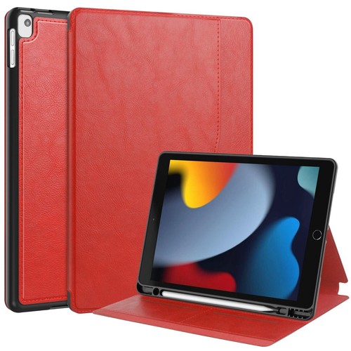Smart cover per apple - smart,