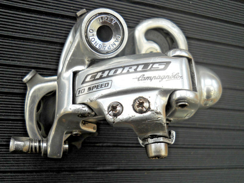 Mech posteriore campagnolo - mech,
