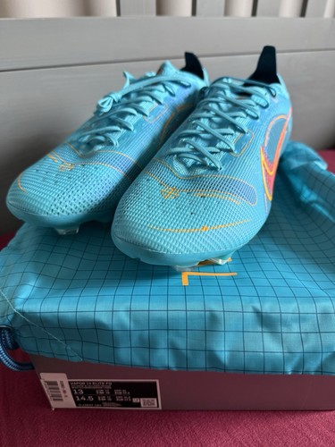 Nike mercurial vapor elite - nike,