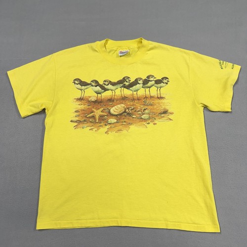 Camicia campeggio vintage - camicia,
