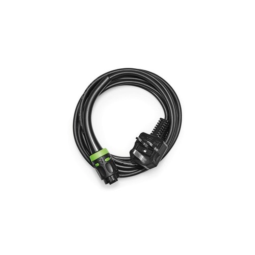 Festool 204028 cavo - cavo, di