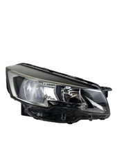 Peugeot 508 14 18 - i, 14-18