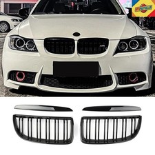 GRIGLIE ANTERIORI BMW SERIE 3
