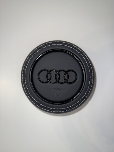Cover airbag volante - airbag, sterzo