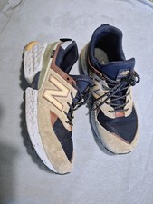 New Balance 574 Men’s Low
